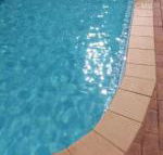 Yambil Inn - Accommodation Broadbeach