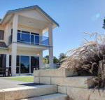 Bay Bliss in Coffin Bay - Accommodation Broadbeach