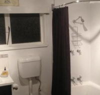 Lumeah - Accommodation Broadbeach