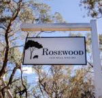 Rosewood Cottage - Accommodation Broadbeach