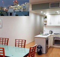 The Artisan 3BR House in The City - Accommodation Broadbeach