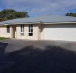 Towncrackers Guest house - Accommodation Broadbeach