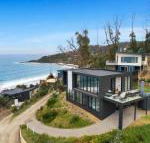 Iluka Blue - Accommodation Broadbeach