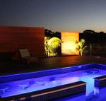 Couples Private Spa Retreat - Accommodation Broadbeach