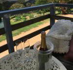Springmead Rustic Cabin - Accommodation Broadbeach