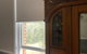 Palmyra B & B - thumb 5