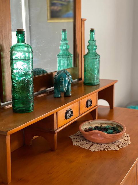 Palmyra B & B - Accommodation Broadbeach 6