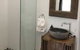 Palmyra B & B - thumb 0