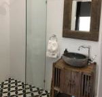 Palmyra B  B - Accommodation Broadbeach