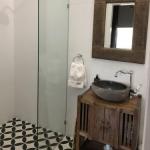 Palmyra B & B - Accommodation Broadbeach 0