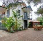 Kava Villa Cowes - Accommodation Broadbeach
