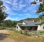 Bobbys Country Rental - Accommodation Broadbeach