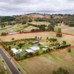 Judds Creek NSW Accommodation Broadbeach