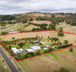 505 CONROD STRAIGHT MOUNT PANORAMA - Accommodation Broadbeach