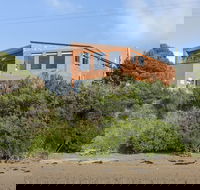 Novo Luxury Apartment - Accommodation Broadbeach