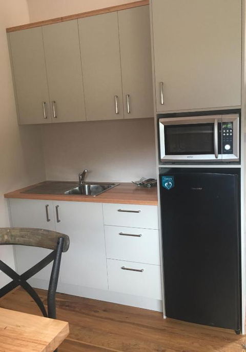 Lupoâ€™s Loft - Accommodation Broadbeach 1