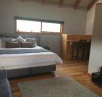 Lupos Loft - Accommodation Broadbeach