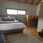 Lupoâ€™s Loft - Accommodation Broadbeach 0