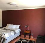 Northampton Motor Hotel - Accommodation Broadbeach