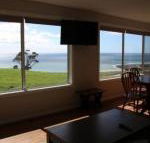 Penguin Seaside Farm - Accommodation Broadbeach