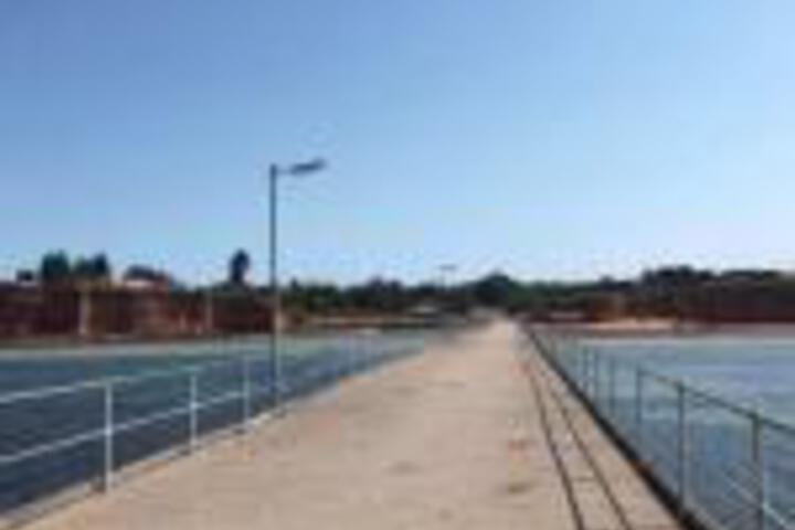 Ardrossan SA Accommodation Broadbeach