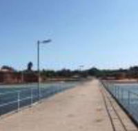 Ardrossan Caravan Park - Accommodation Broadbeach