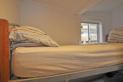 HIGHTIDE - Accommodation Broadbeach 2