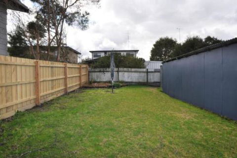 HIGHTIDE - Accommodation Broadbeach 4