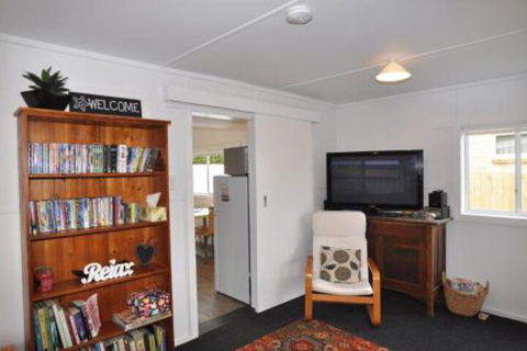HIGHTIDE - Accommodation Broadbeach 3