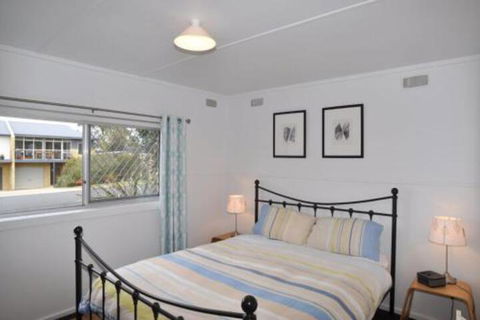 HIGHTIDE - Accommodation Broadbeach 6