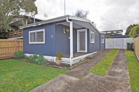 HIGHTIDE - Accommodation Broadbeach 0
