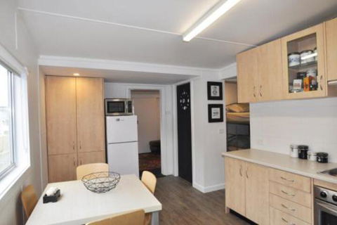 HIGHTIDE - Accommodation Broadbeach 5