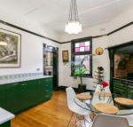 Insomnia on Elizabeth - Accommodation Broadbeach