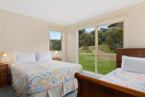 Acacia Brae - Accommodation Broadbeach 6