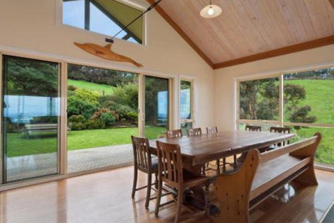 Acacia Brae - Accommodation Broadbeach 3