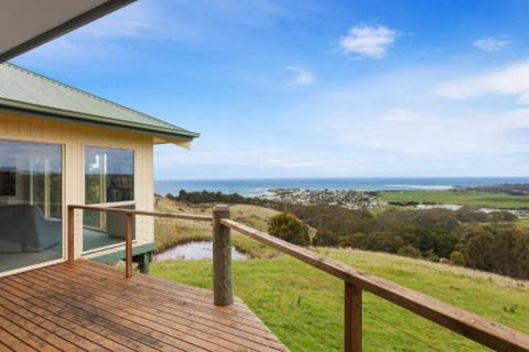 Acacia Brae - Accommodation Broadbeach 2