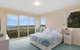 Acacia Brae - thumb 7