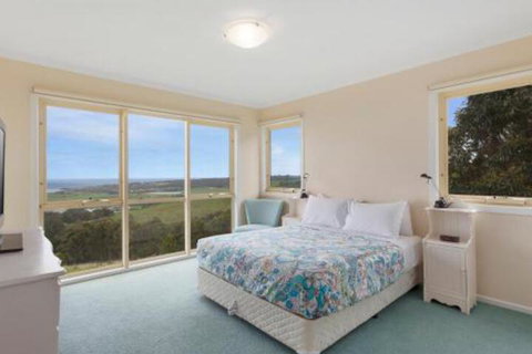 Acacia Brae - Accommodation Broadbeach 7