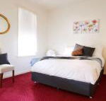 Grand Central Hotel - Accommodation Broadbeach