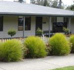 Belford House - Accommodation Broadbeach