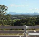 Farringdon Homestead - Accommodation Broadbeach
