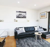 Toallo St - Accommodation Broadbeach