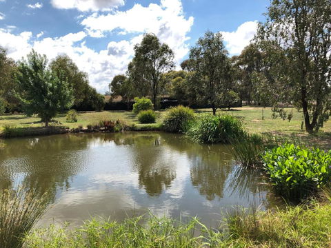 Appleyard BnB - Accommodation Broadbeach 2