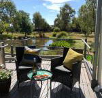 Appleyard BnB - Accommodation Broadbeach