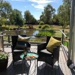 Appleyard BnB - Accommodation Broadbeach 0