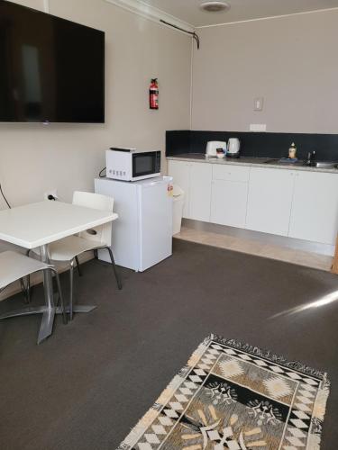 Jabiru Motel - Accommodation Broadbeach 6