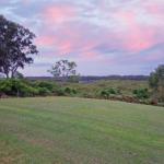 Jabiru Motel - Accommodation Broadbeach 0