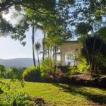 Valleydale Cottage - Accommodation Broadbeach 0