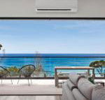 The Cube Striking Architectural Showpiece - Accommodation Broadbeach