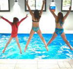 Yarram Holiday Park - Accommodation Broadbeach
